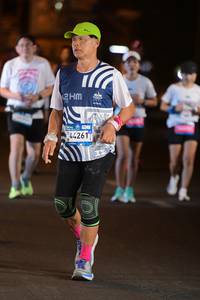 BIB: 
                            <button type="button" onclick="openModal(24356842)" class="btn btn-primary btn-sm float-right btn-popup" data-toggle="modal" data-target=".modal-high-quality">
                        <i class="fas fa-shopping-cart"></i> Add to Cart
                    </button>
                                            <button type="button" onclick="isThisMe(24356842, true)" class="btn btn-success btn-sm float-right btn-popup btn-isme hidden" data-toggle="tooltip" data-placement="bottom" title="นี่คือรูปของคุณใช่ไหม คลิกที่นี่เพื่อเอาเข้าอัลบั้ม">
                        <i class="fas fa-plus"></i> Add to album
                    </button>
                    <button type="button" onclick="isThisMe(24356842, false)" class="btn btn-warning btn-sm float-right btn-popup btn-isnotme hidden">
                        <i class="fas fa-ban"></i> Remove from album
                    </button>